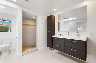 45720 Abronia Trail, Palm Desert, CA 92260 - Photo 23