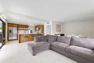 45720 Abronia Trail, Palm Desert, CA 92260 - Photo 15
