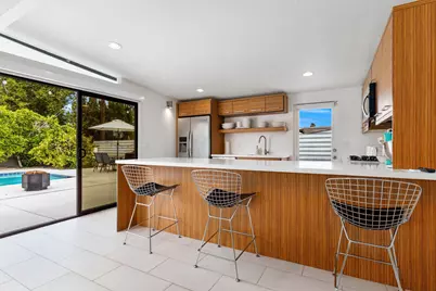 45720 Abronia Trail, Palm Desert, CA 92260 - Photo 13