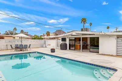 45720 Abronia Trail, Palm Desert, CA 92260 - Photo 3