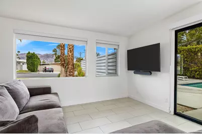 45720 Abronia Trail, Palm Desert, CA 92260 - Photo 19