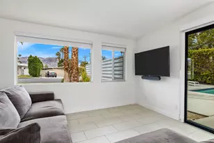 45720 Abronia Trail, Palm Desert, CA 92260 - Photo 19