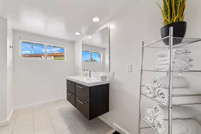45720 Abronia Trail, Palm Desert, CA 92260 - Photo 31