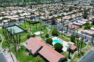 77801 Chandler Way, Palm Desert, CA 92211 - Photo 25