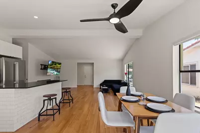 77801 Chandler Way, Palm Desert, CA 92211 - Photo 7