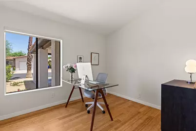 77801 Chandler Way, Palm Desert, CA 92211 - Photo 11