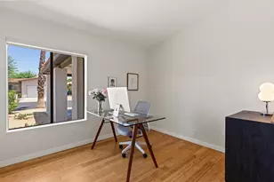 77801 Chandler Way, Palm Desert, CA 92211 - Photo 11