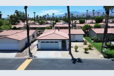 77801 Chandler Way, Palm Desert, CA 92211 - Photo 21