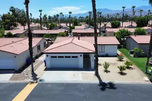 77801 Chandler Way, Palm Desert, CA 92211 - Photo 21
