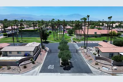 77801 Chandler Way, Palm Desert, CA 92211 - Photo 29