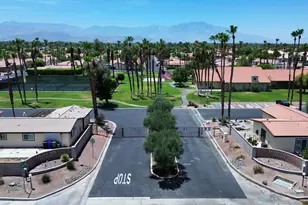 77801 Chandler Way, Palm Desert, CA 92211 - Photo 29