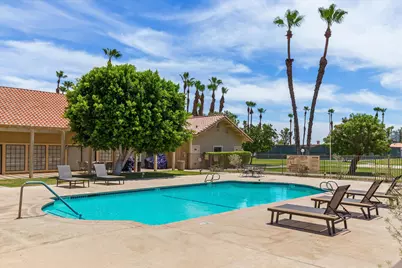 77801 Chandler Way, Palm Desert, CA 92211 - Photo 23