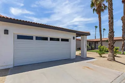 77801 Chandler Way, Palm Desert, CA 92211 - Photo 19