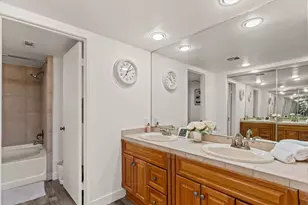 2700 E Mesquite Ave, Palm Springs, CA 92264 - Photo 11
