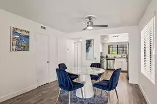 2700 E Mesquite Ave, Palm Springs, CA 92264 - Photo 7
