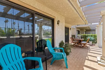 2700 E Mesquite Avenue #D17, Palm Springs, CA 92264 - Photo 19