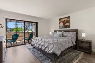 2700 E Mesquite Ave, Palm Springs, CA 92264 - Photo 9