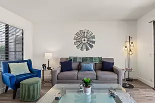 2700 E Mesquite Ave, Palm Springs, CA 92264 - Photo 5