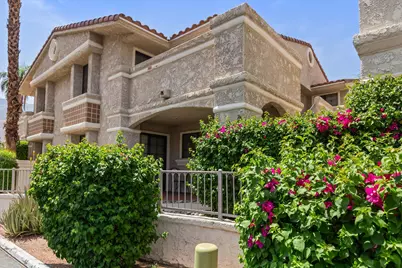 2700 E Mesquite Avenue #D17, Palm Springs, CA 92264 - Photo 21