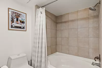 2700 E Mesquite Avenue #D17, Palm Springs, CA 92264 - Photo 15