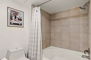 2700 E Mesquite Ave, Palm Springs, CA 92264 - Photo 15