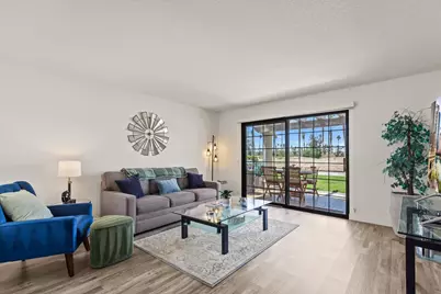 2700 E Mesquite Avenue #D17, Palm Springs, CA 92264 - Photo 1