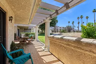 2700 E Mesquite Ave, Palm Springs, CA 92264 - Photo 17