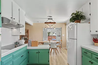 7603 Fox Trail, Yucca Valley, CA 92284 - Photo 9