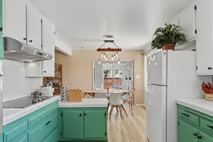 7603 Fox Trail, Yucca Valley, CA 92284 - Photo 9