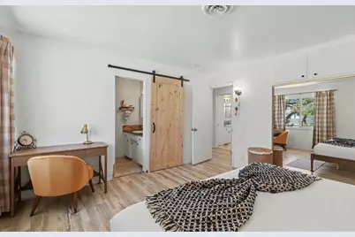 7603 Fox Trail, Yucca Valley, CA 92284 - Photo 11