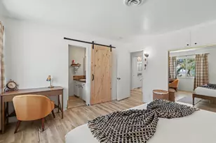 7603 Fox Trail, Yucca Valley, CA 92284 - Photo 11