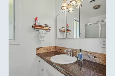7603 Fox Trail, Yucca Valley, CA 92284 - Photo 13