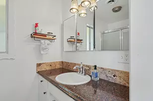 7603 Fox Trail, Yucca Valley, CA 92284 - Photo 13