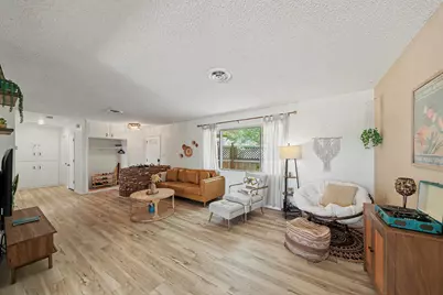 7603 Fox Trail, Yucca Valley, CA 92284 - Photo 3