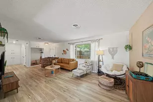 7603 Fox Trail, Yucca Valley, CA 92284 - Photo 3
