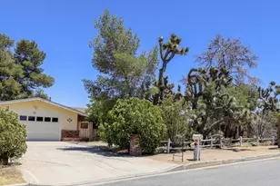 7603 Fox Trail, Yucca Valley, CA 92284 - Photo 25