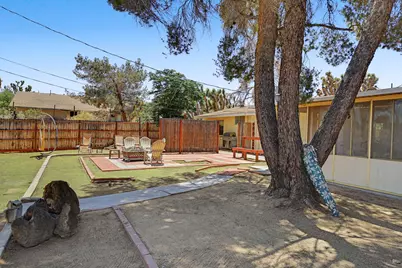 7603 Fox Trail, Yucca Valley, CA 92284 - Photo 23