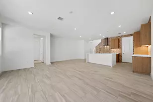 2664 Lavender Ln, Palm Springs, CA 92264 - Photo 3