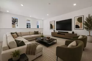 2664 Lavender Ln, Palm Springs, CA 92264 - Photo 13