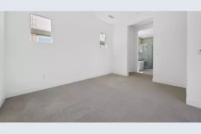 2664 Lavender Lane, Palm Springs, CA 92264 - Photo 7
