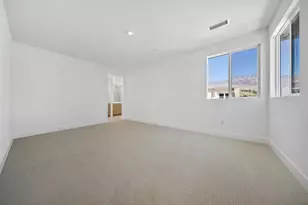 2664 Lavender Ln, Palm Springs, CA 92264 - Photo 15