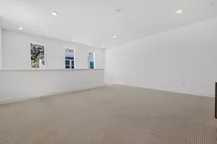 2664 Lavender Ln, Palm Springs, CA 92264 - Photo 11