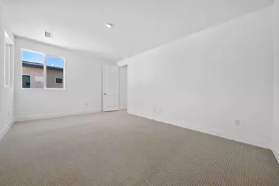 2664 Lavender Lane, Palm Springs, CA 92264 - Photo 17