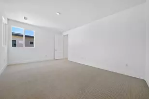 2664 Lavender Ln, Palm Springs, CA 92264 - Photo 17