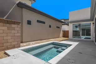 2664 Lavender Ln, Palm Springs, CA 92264 - Photo 21