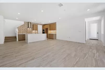 2664 Lavender Lane, Palm Springs, CA 92264 - Photo 5