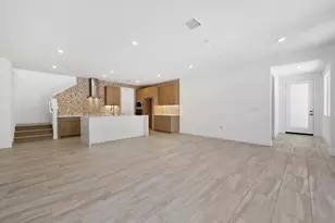 2664 Lavender Ln, Palm Springs, CA 92264 - Photo 5