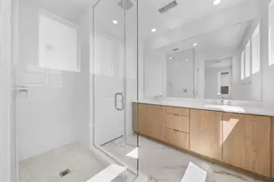 2671 Lavender Ln, Palm Springs, CA 92264 - Photo 21