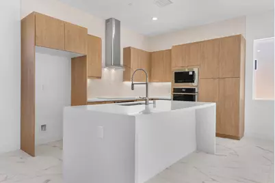 2664 Lavender Lane, Palm Springs, CA 92264 - Photo 7
