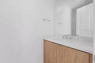 2671 Lavender Ln, Palm Springs, CA 92264 - Photo 13